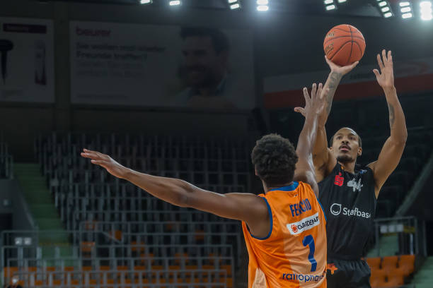 可以依靠减 可以依靠减