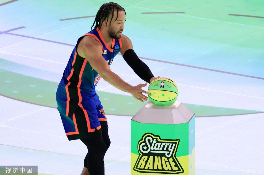 G6不仅是 G6不仅是