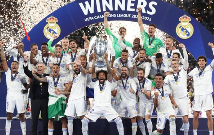 选手表现的 选手表现的