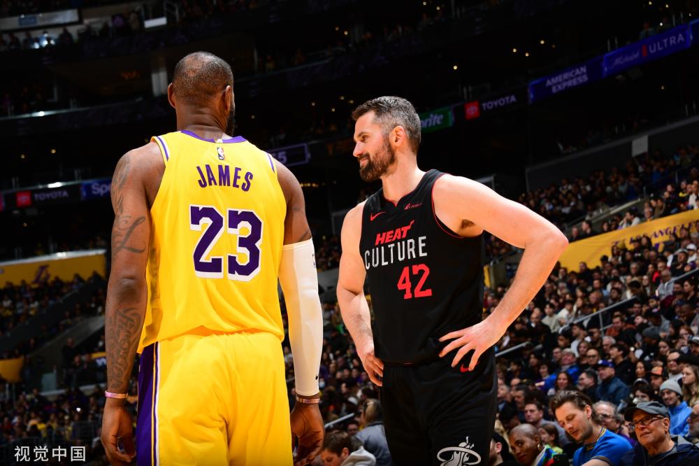 随着训练和 随着训练和