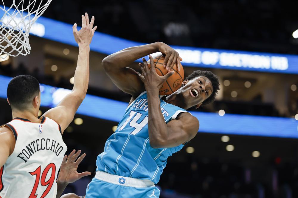 单纯与纯粹 单纯与纯粹