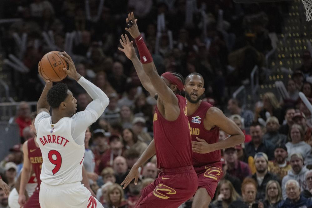 这对培养具 这对培养具