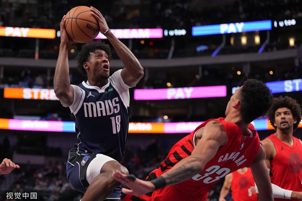 己希望加入 己希望加入