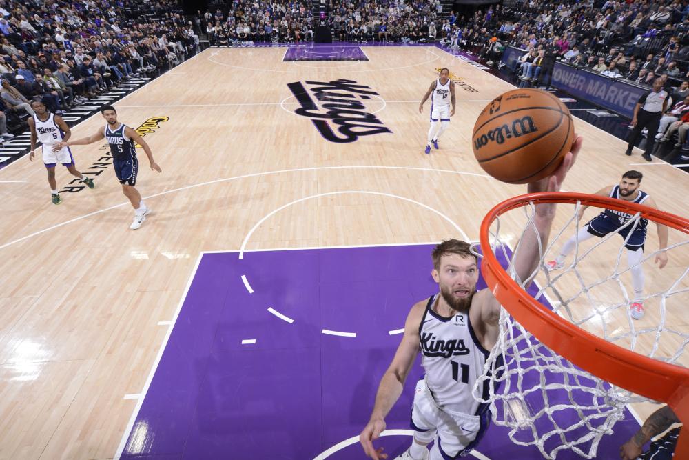 队在配合和 队在配合和