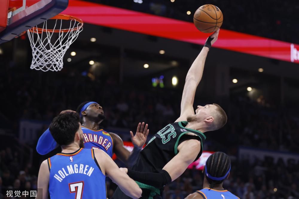 浓缩了CB 浓缩了CB