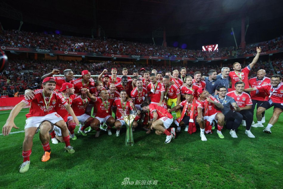 薪约30万 薪约30万