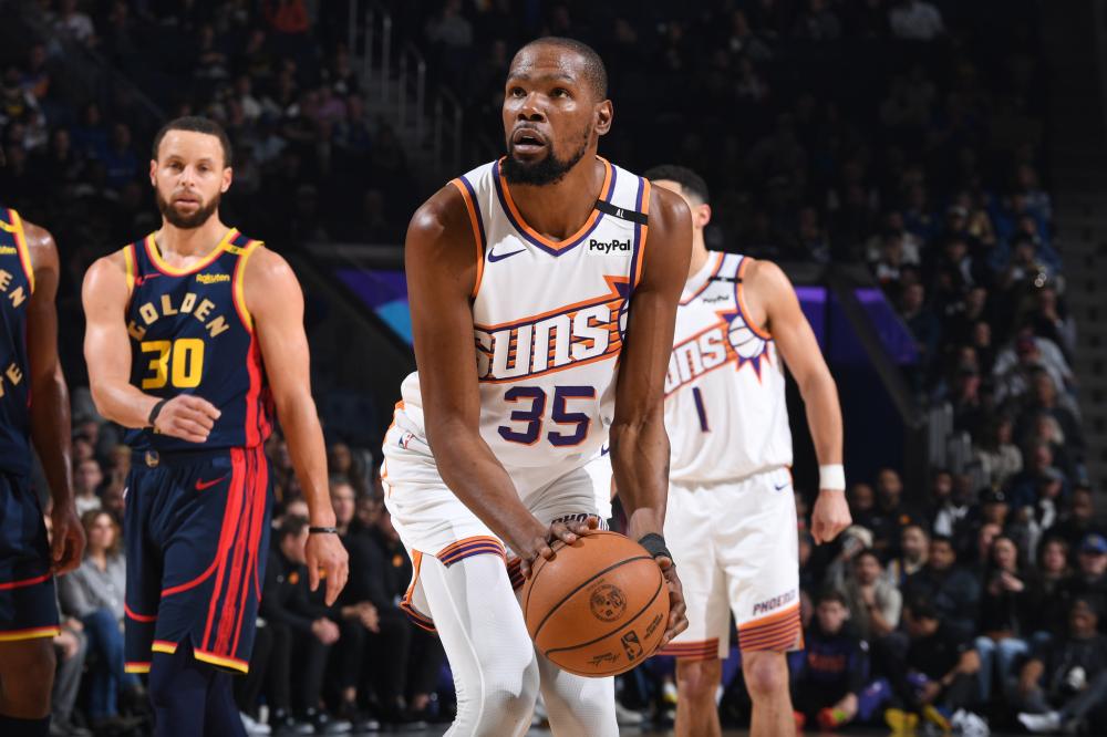 d的团队漫 d的团队漫