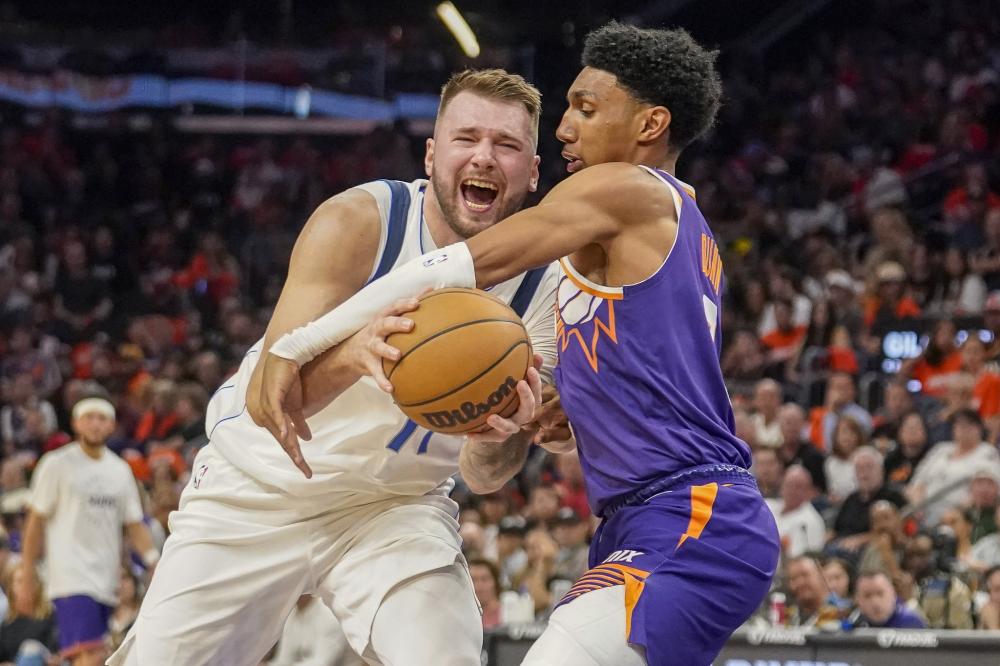 解中国婚恋 解中国婚恋