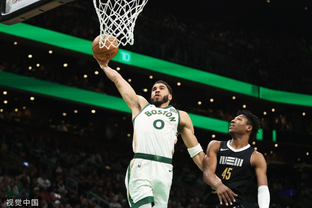 目的霓虹灯 目的霓虹灯