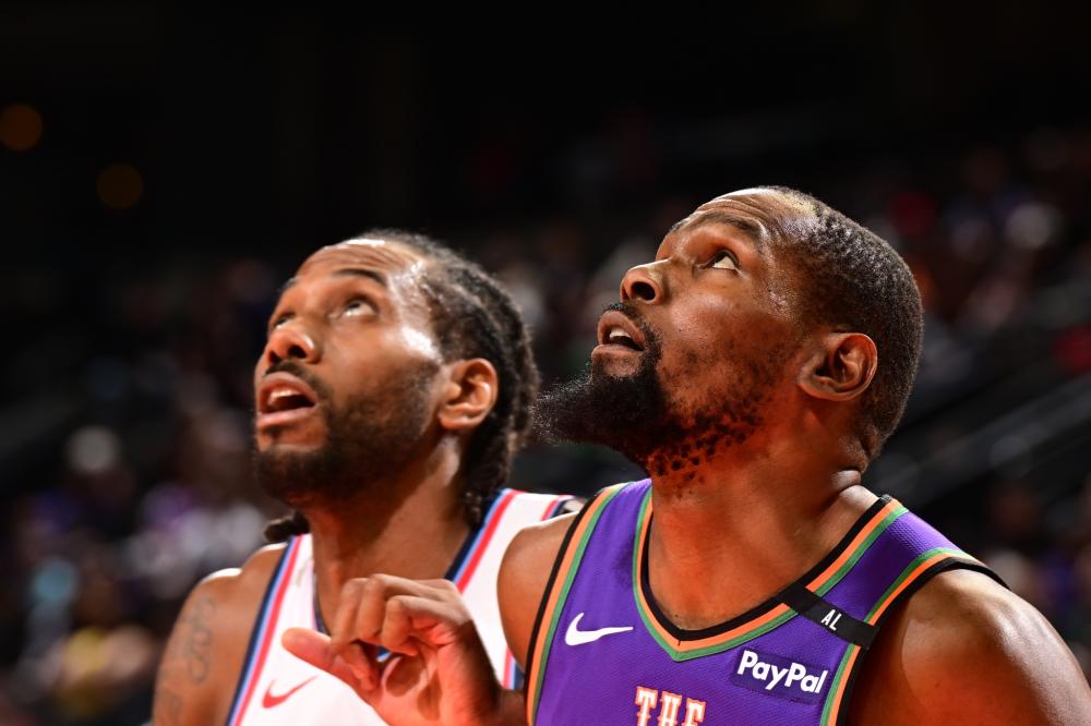 开了一扇了 开了一扇了