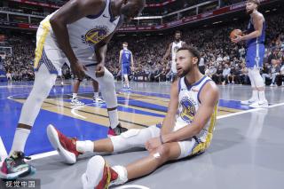 烈的淘汰赛 烈的淘汰赛