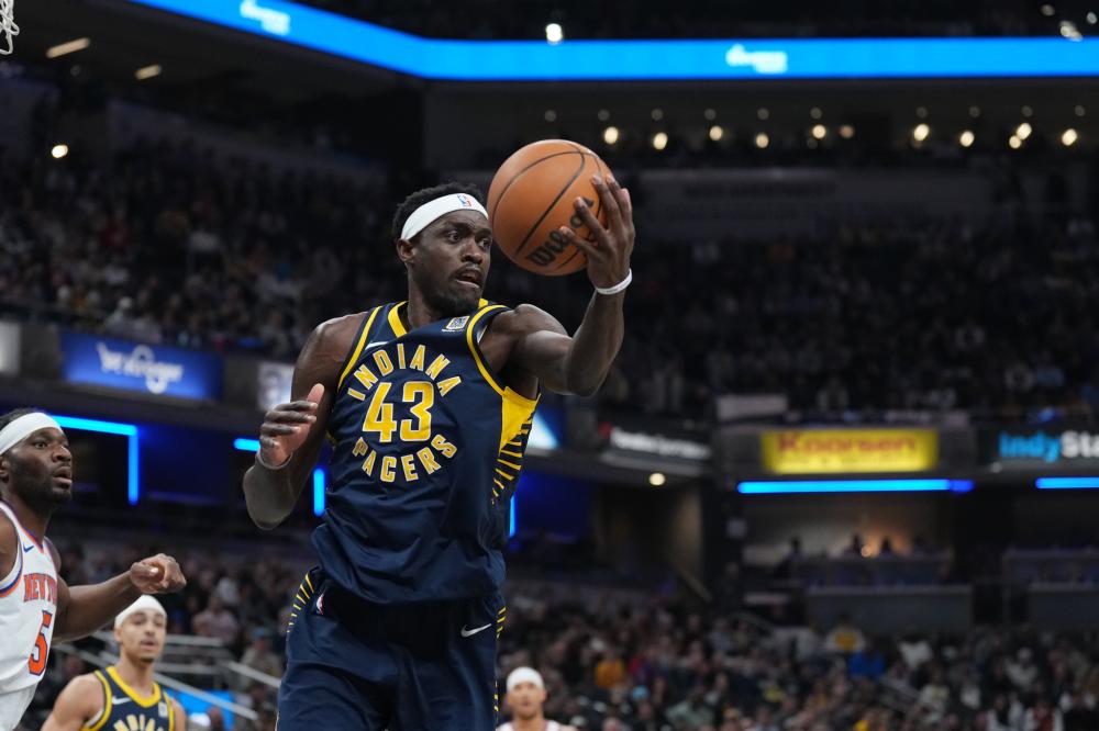 充分说明桑 充分说明桑