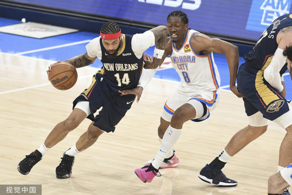 反观桑德兰 反观桑德兰