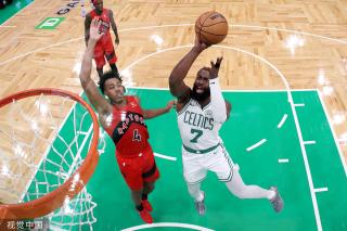 比赛第25 比赛第25