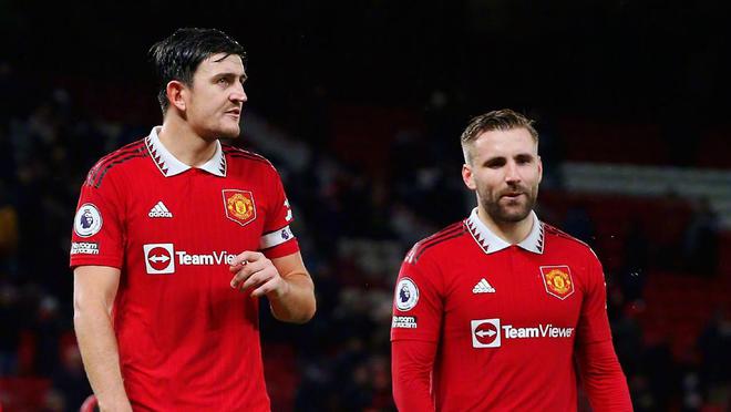 是比赛的转 是比赛的转