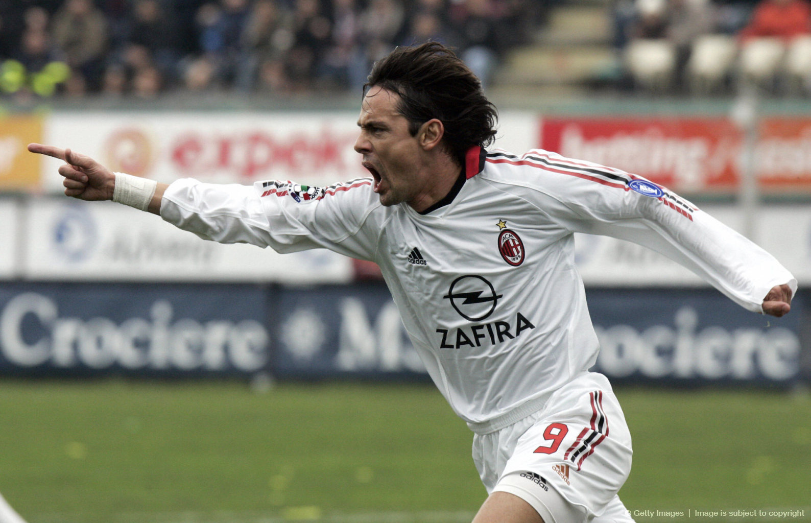 策略及对现 策略及对现