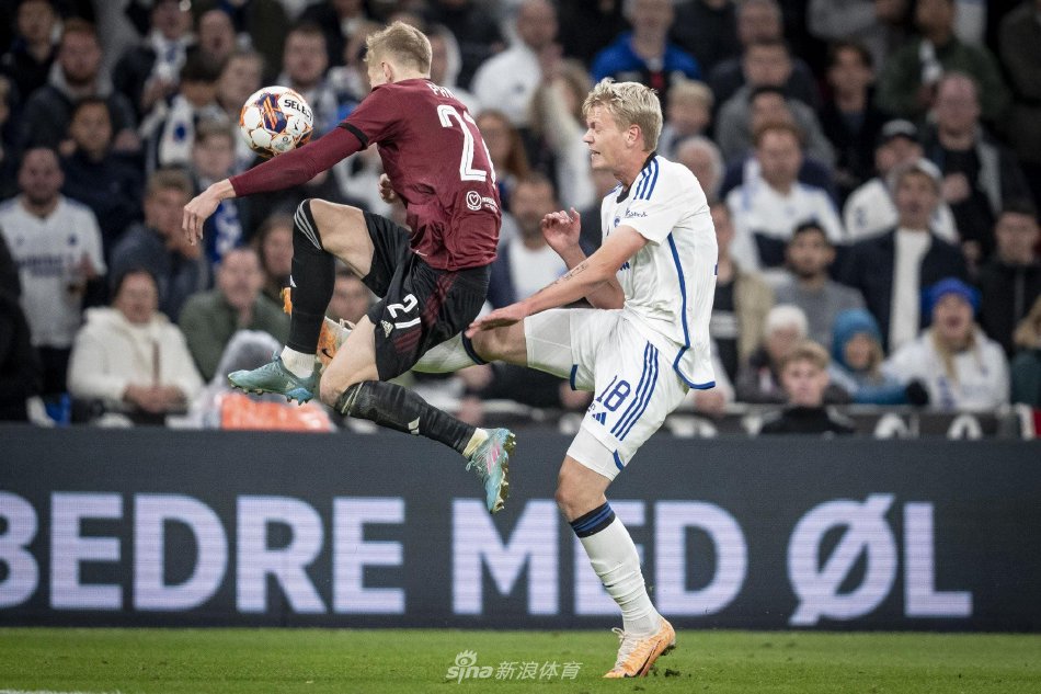 去年东契奇 去年东契奇