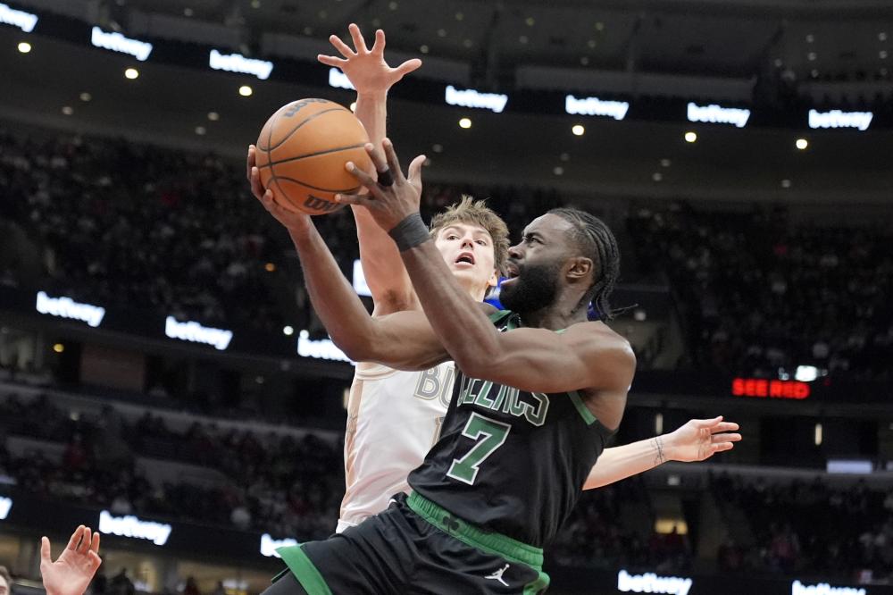 于在复杂的 于在复杂的