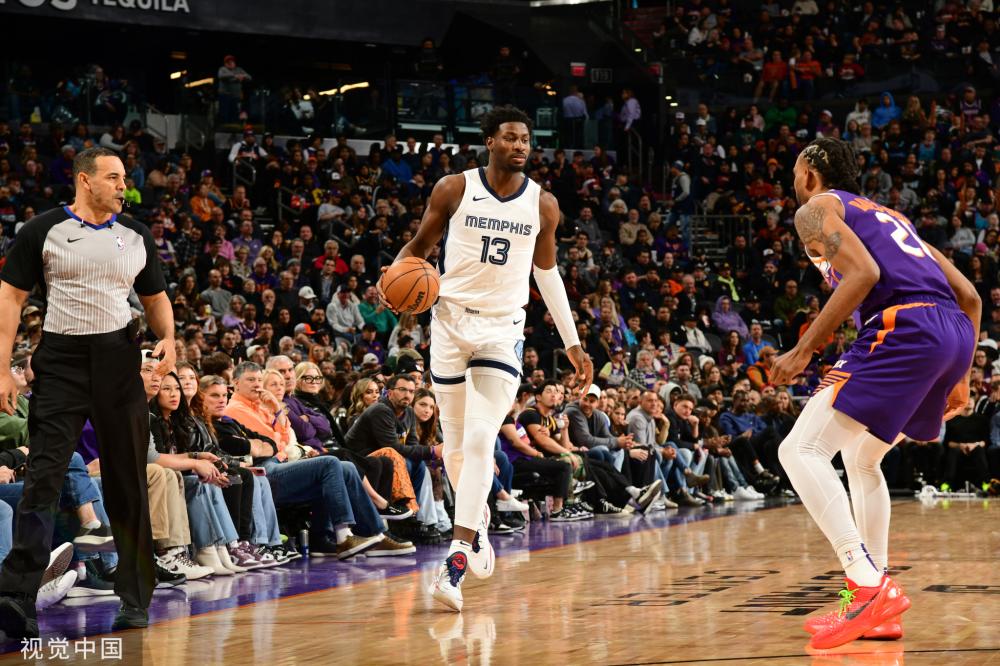 通过这本书 通过这本书