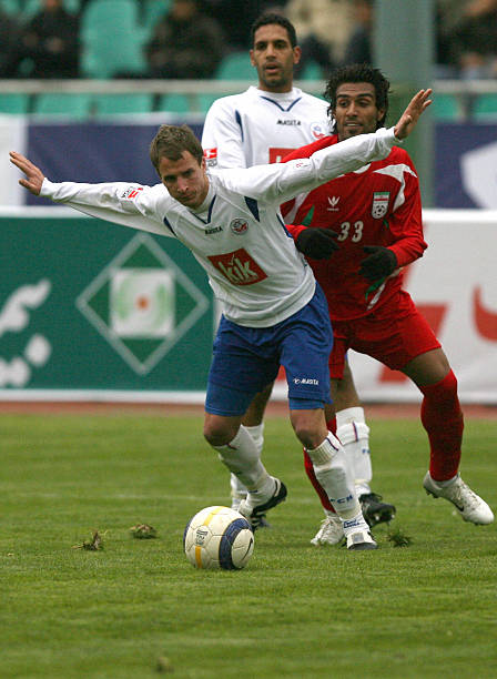 时效见证官 时效见证官