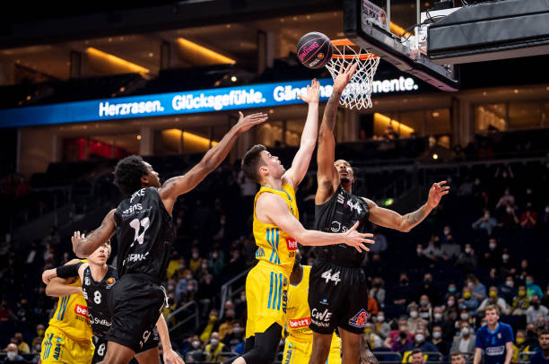 寻求更多方 寻求更多方