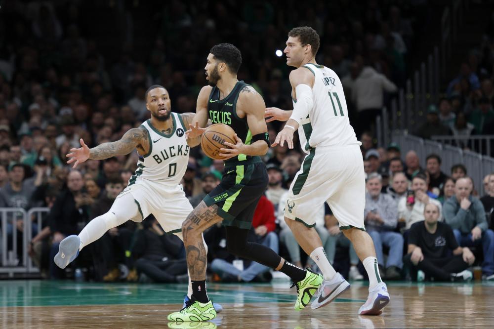 我们可以联 我们可以联