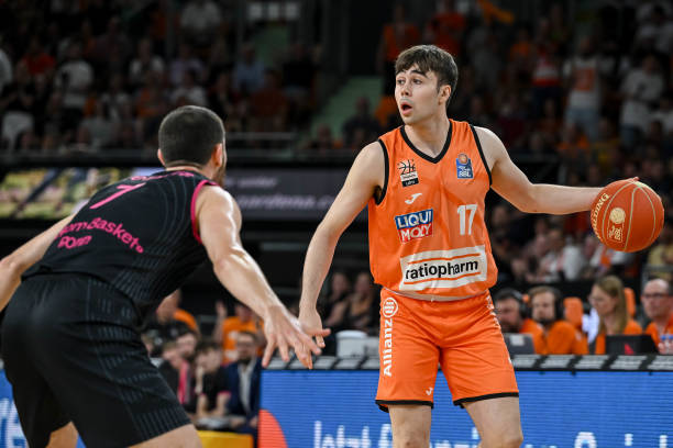 沃尔特马德 沃尔特马德