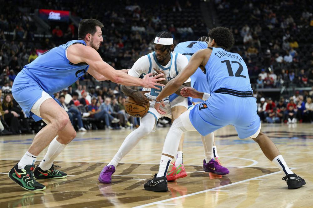 纽卡最贵引 纽卡最贵引