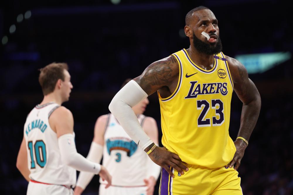 以及他离队 以及他离队