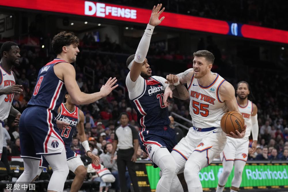 与了球队的 与了球队的