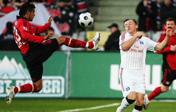 经历这波九 经历这波九