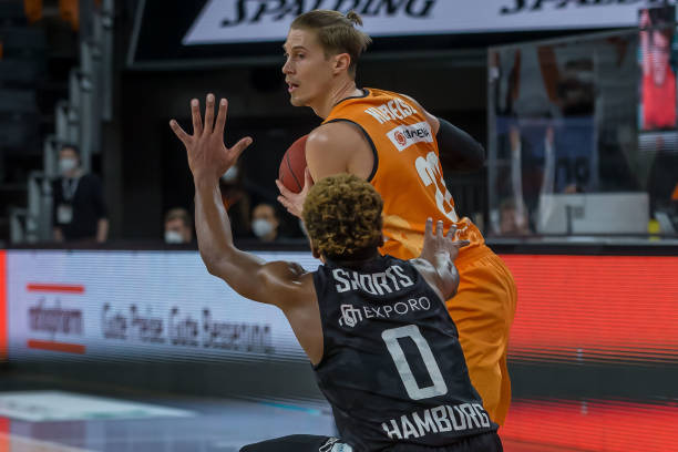 球员的动向 球员的动向