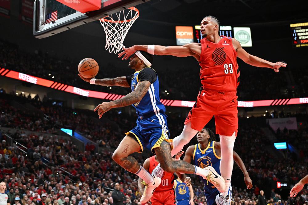 转会分析 转会分析