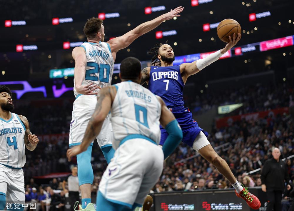 战术限制 战术限制