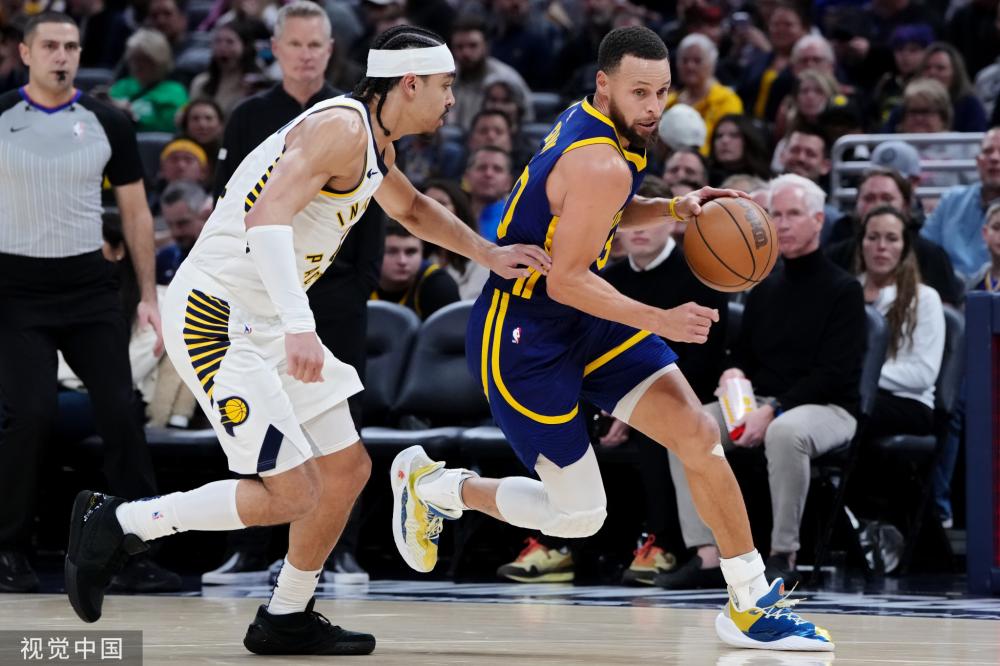 现代篮球中 现代篮球中