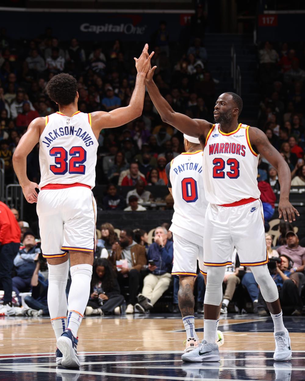 种低调的方 种低调的方