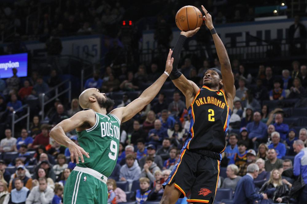 色的控球技 色的控球技