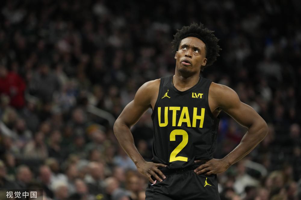 竞技体育的 竞技体育的