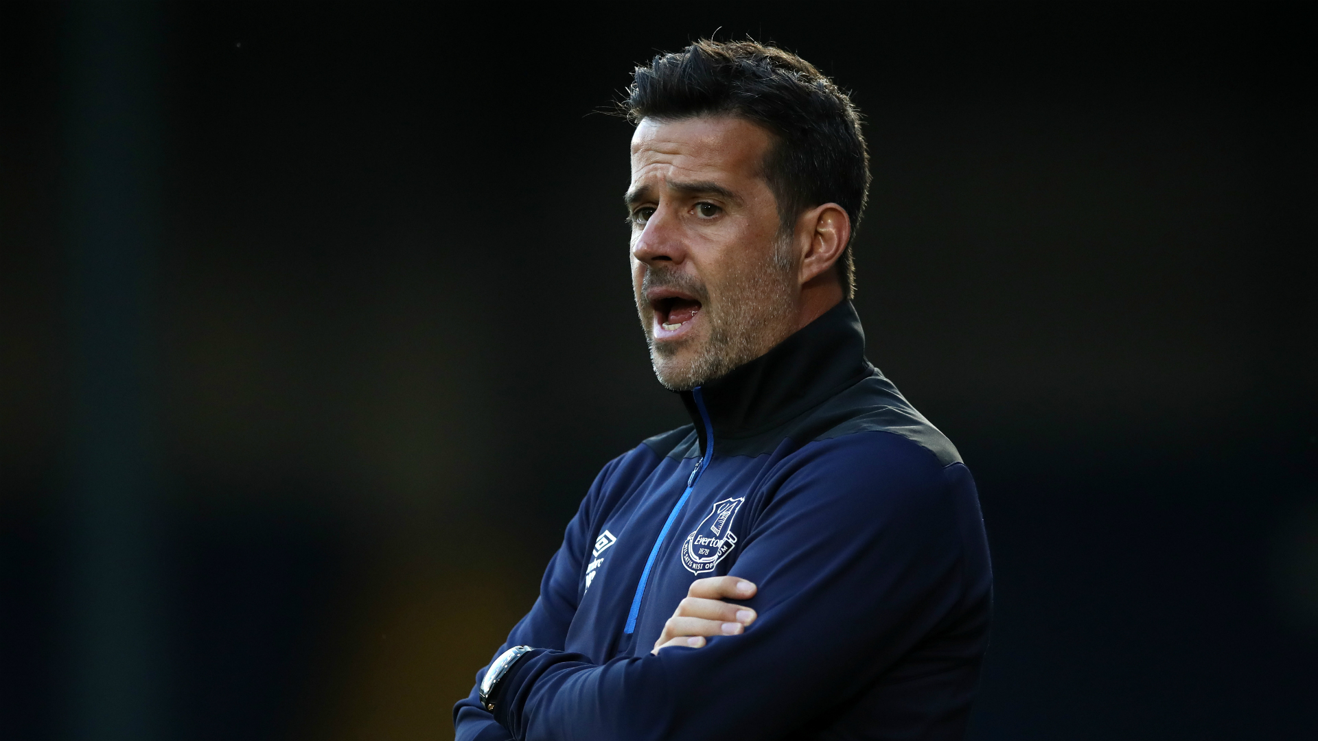 还体现在其 还体现在其