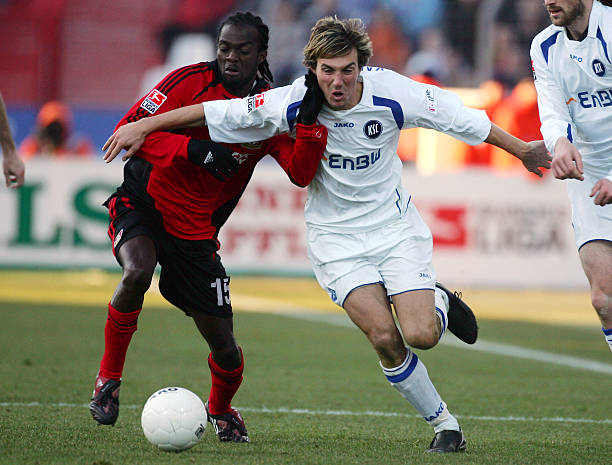 关键时刻的 关键时刻的