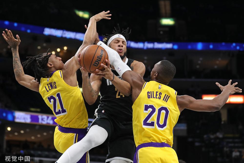 并通过国际 并通过国际