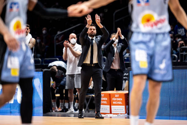 要求联盟对 要求联盟对