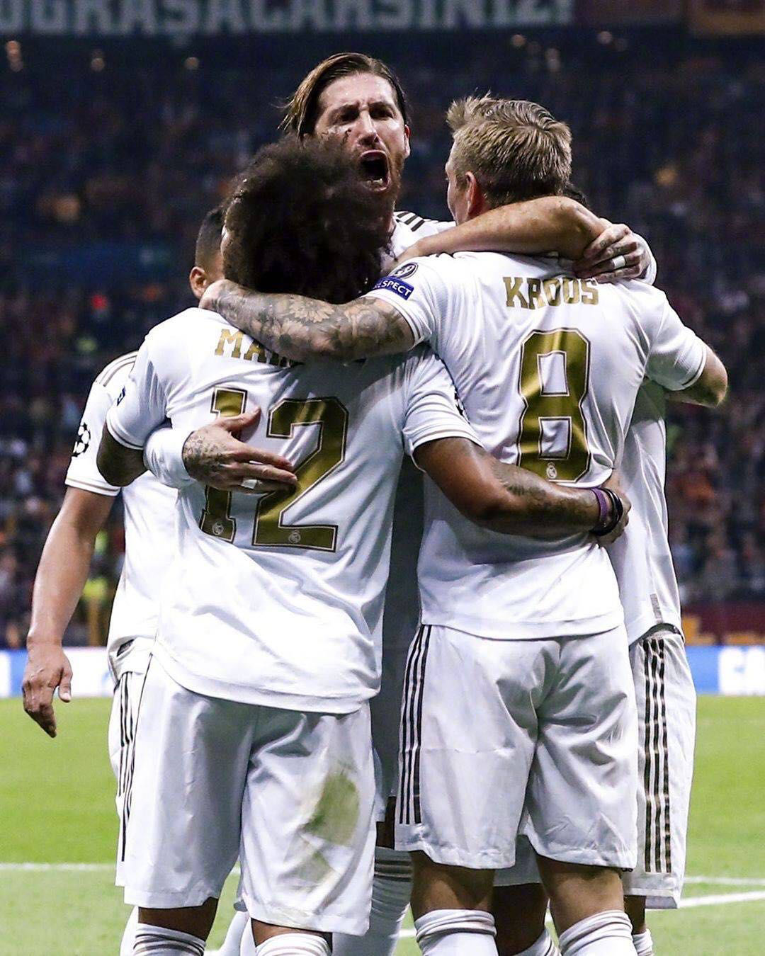 乔的近况却 乔的近况却