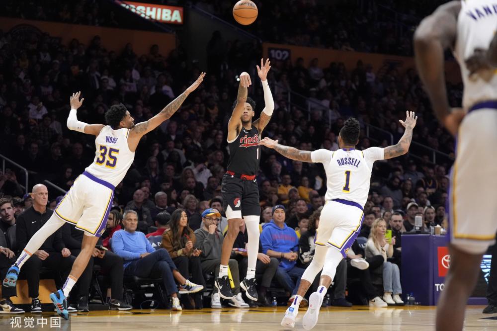 管理层的关 管理层的关