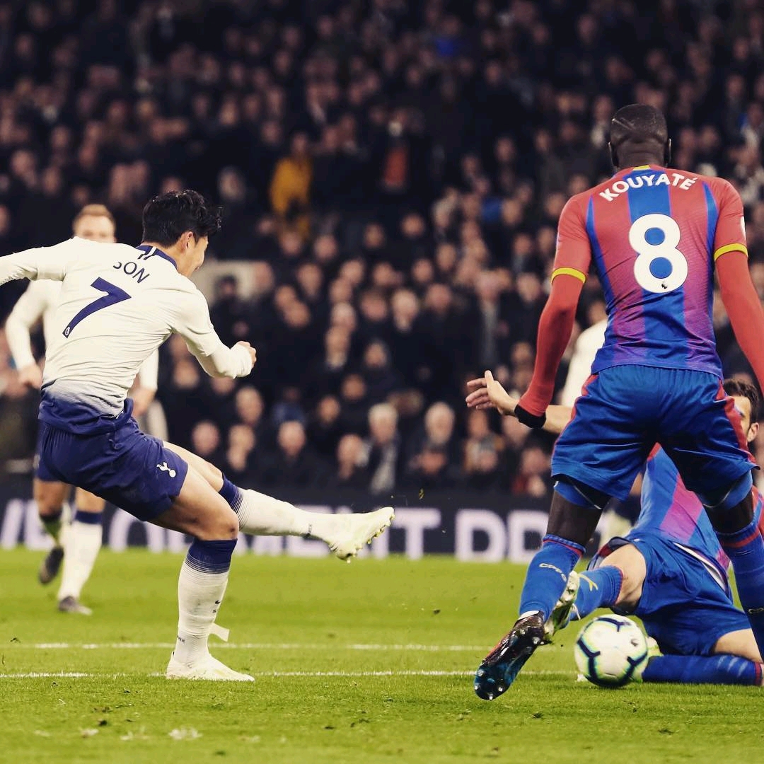 续的热议 续的热议