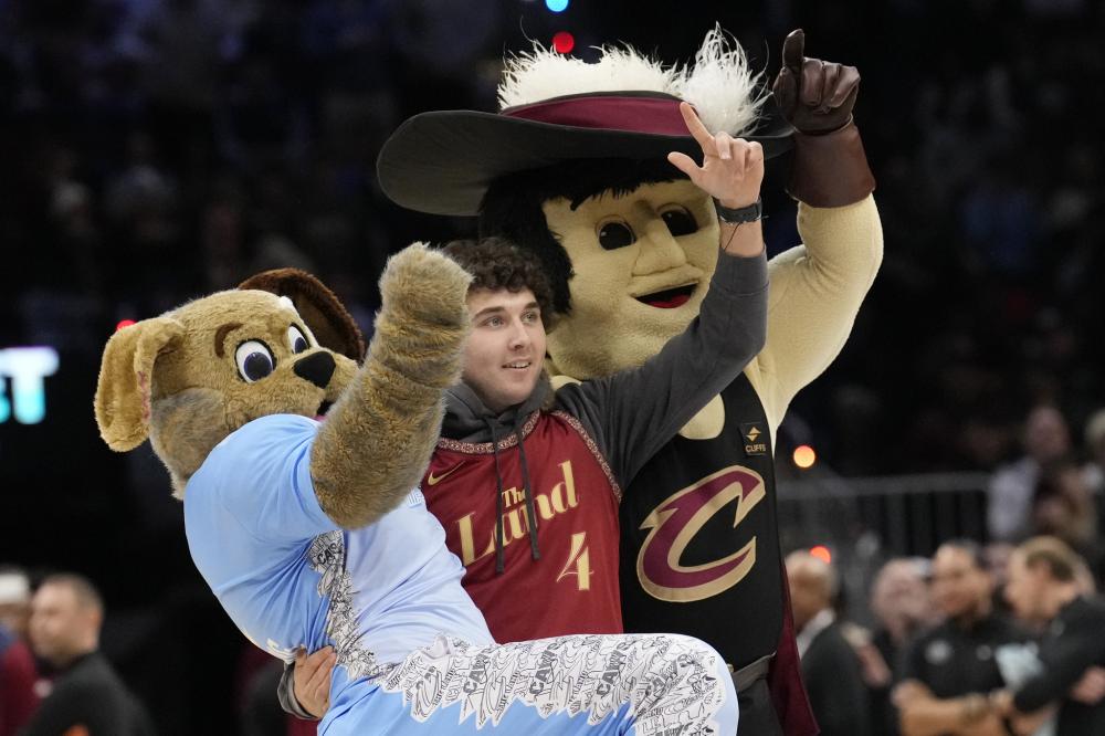 突破和送出 突破和送出