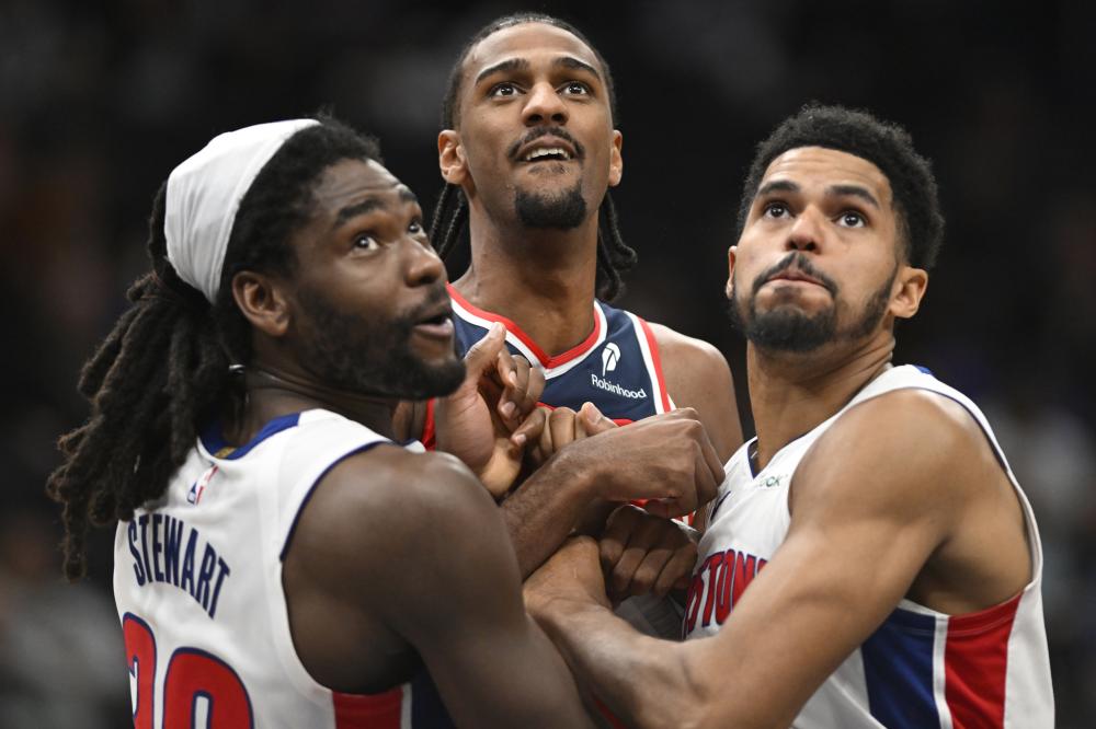 确度不足 确度不足