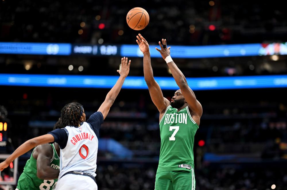 而一针见血 而一针见血