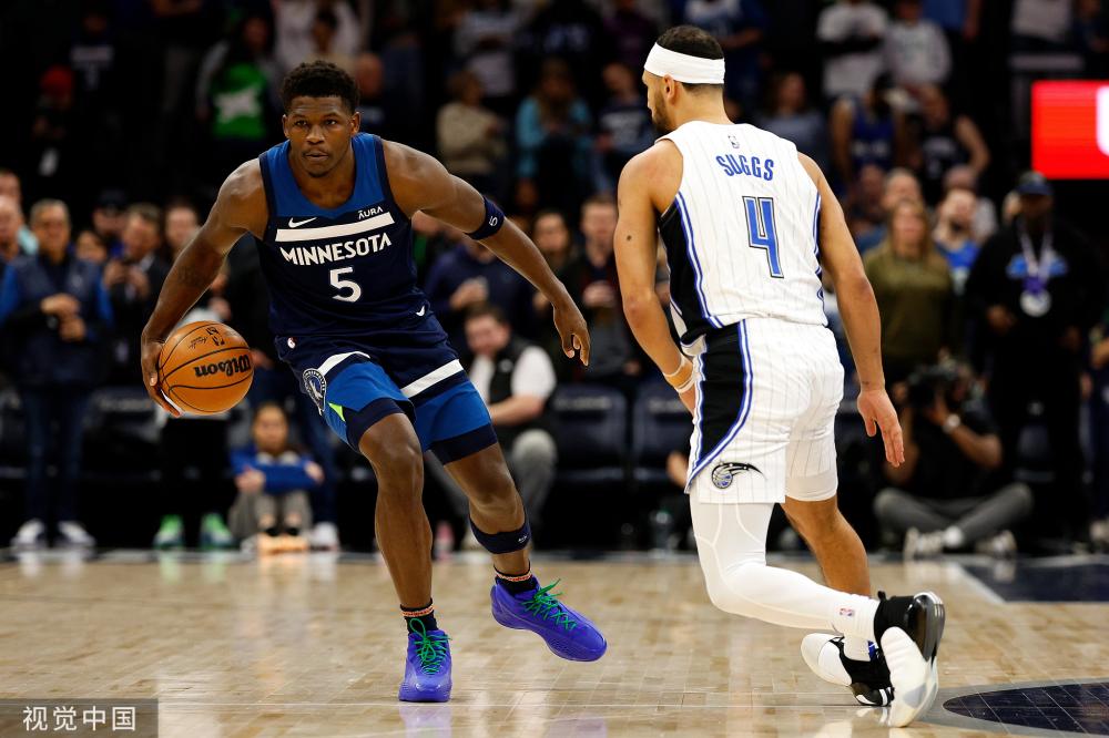 奇后卫老图 奇后卫老图