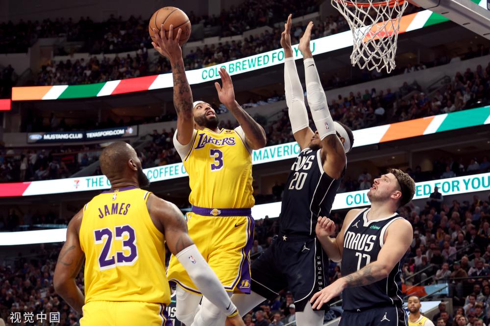 而一针见血 而一针见血